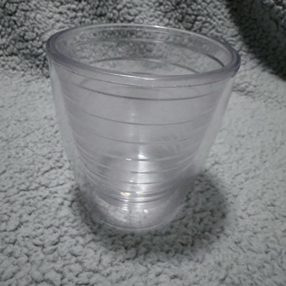 Tervis Collection - Picture 4 of 14